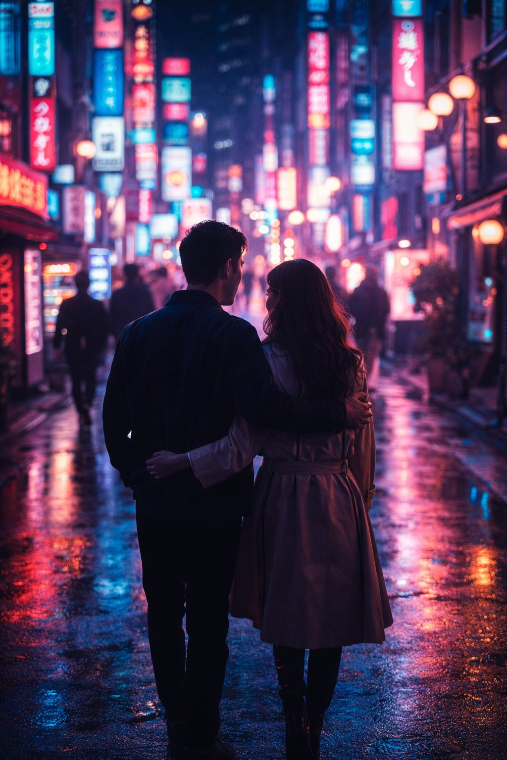 国产 剧情短片视频